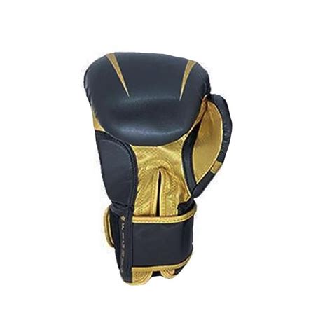 Luva De Boxe Acte Sports Premium Centauro