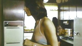 Featured Porn Videos Xhamster