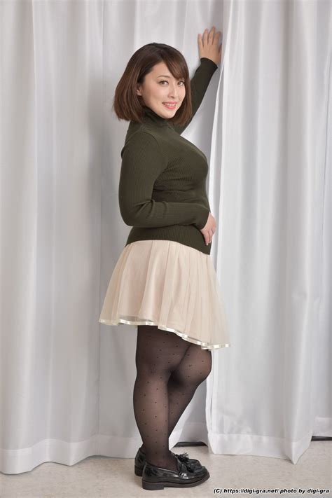 [Digi-Gra] Kana Shinozaki Kanna Shinozaki /Kei Akana Photoset 04 Photo
