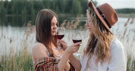 Lesbian Cute Kissing Stock Footage Royalty Free Stock Videos Page 4