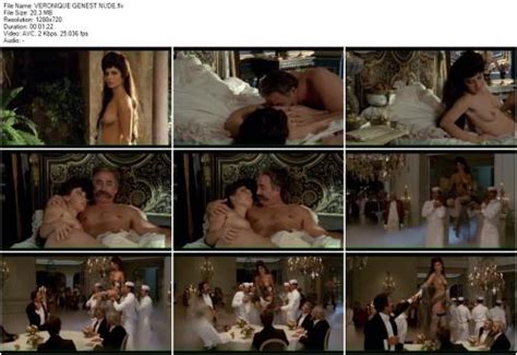 Naked Celebrity Movies Tv Page