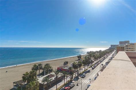 Torremolinos Apartamentos Baratos En Alquiler Vacacional