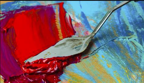 Impressionist Painting Techniques: 5 Tips to Paint Like an Impressionist