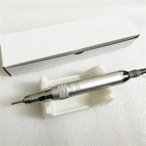 Strong Pro X Handpiece L Rpm Dental Btlaaove Micromotor