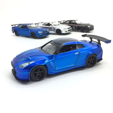 Emma Watson Nude Clips Lido Kitchen