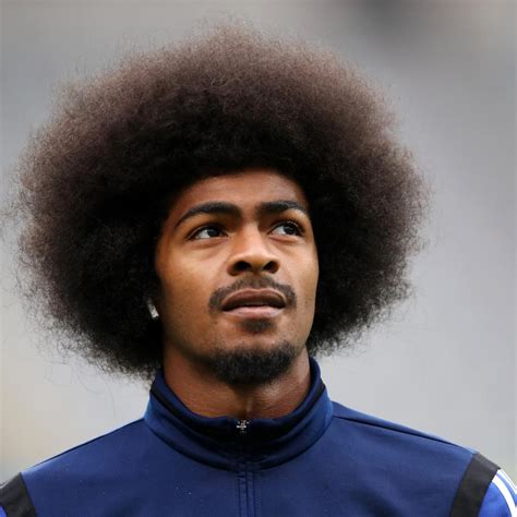 hamza choudhury subjected  racist abuse  social media  salah