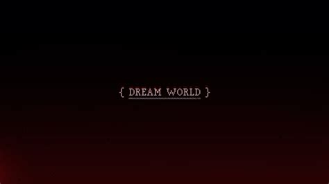 Roblox Underrated Games. on Twitter: "#RobloxDev #Roblox =Game ...