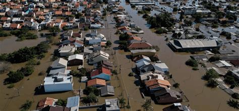 Acnur Alerta Sobre Situaci N De Refugiados De Venezuela Y Hait En Brasil