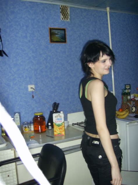 Amateur Photos 5172 Nude Photos6774 37693 Porn Pic