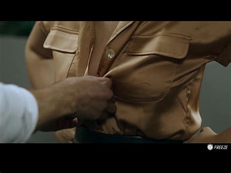 Bossy Bitch Gets Fucked When She FREEZES IN TIME In The Office TRAILER XVIDEOS