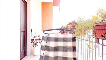 Kristymack Chaturbate Xxx Nude Cams