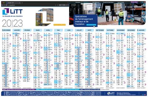 Mon Calendrier Application 2024 Ucsd Academic Calendar 2024 25