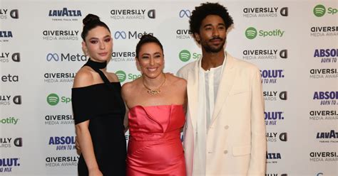 Diversity Media Awards I Premi Assegnati A Milano Ornella Vanoni