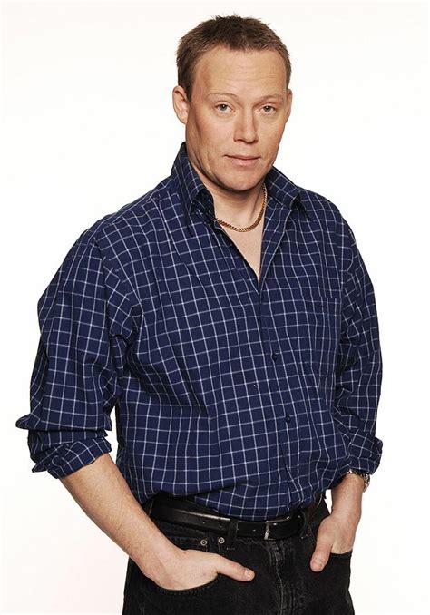 Garry Hobbs | Eastenders Wiki | Fandom