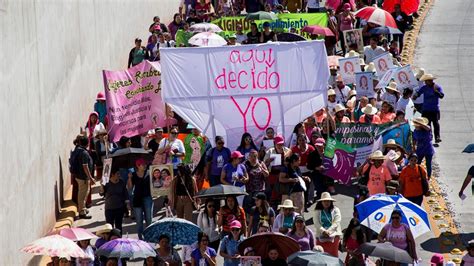 Unidades Y Programas Centro De Derechos De Mujeres