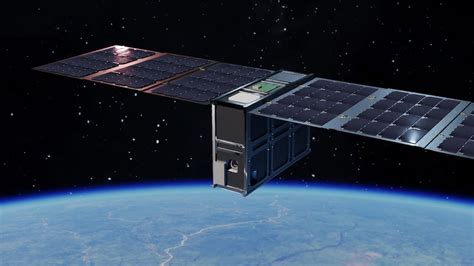 Waldbr Nde M Nchner Start Up Hilft Mit Satelliten Bei Ortung