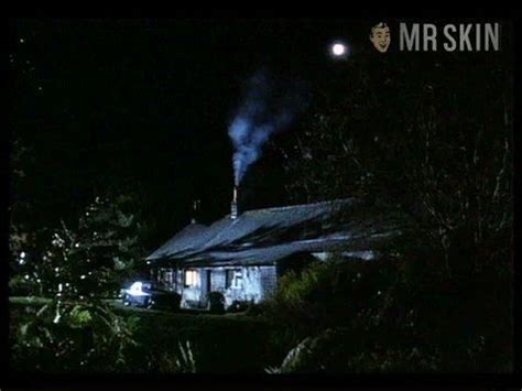 Top The Advocates Nude Scenes Sexiest Pics Clips Mr Skin