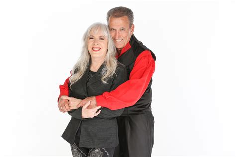 Libby Memorial Center