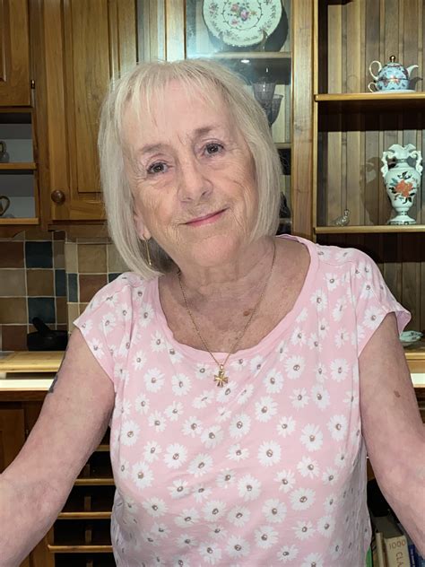 Meet People in Basingstoke | Make Friends in Basingstoke | 96039