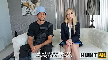 Hunt K Sexy Opposites Hot Sex With Nata Ocean Xnxx