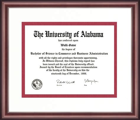 Business License Huntsville Al Subisness