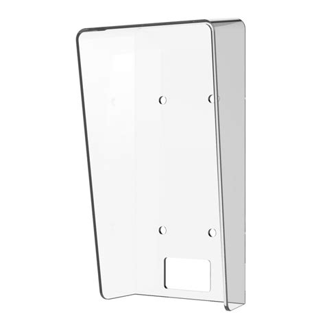 Hikvision DS-KABV6113-RS - VARES Telekom