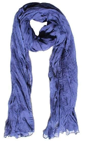 Cotton Scarves Buy Cotton Scarves in Delhi Delhi India from RTC Accessories