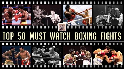 Latest Boxing Fights 2025 Youtube - Drucy Claudia