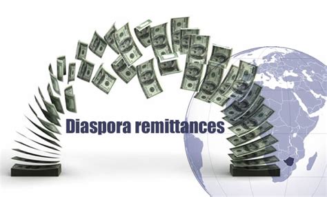 Kenyan Diaspora Remittances Soar To Record USD 4 19 Billion In 2023