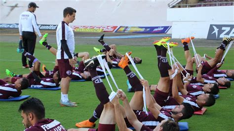 Confira os jogos da 4ª rodada da Copa Paulista Portal Morada