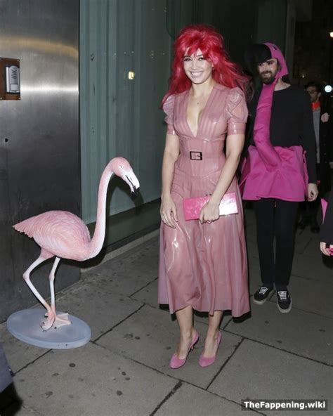 Daisy Lowe Nude Pics Vids The Fappening