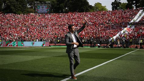 Sp Braga Fc Porto As Imagens Da Final Da Ta A De Portugal Maisfutebol