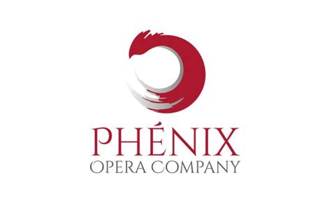 Home Phenix Opera