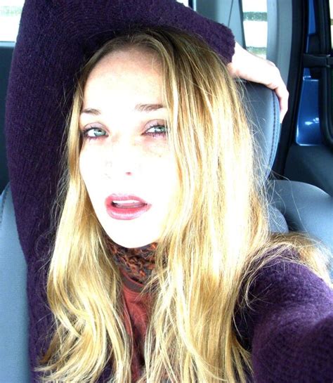 Amateur Lovers 4932 IMG 124 Porn Pic