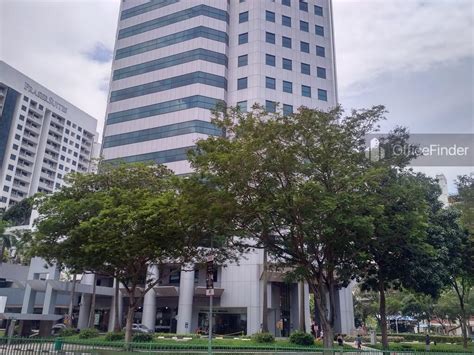 Valley Point Office Tower Office Space For Rent For Sale Compare