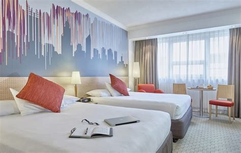 Mercure Hotel Perth Accommodation Wholesalers Australia