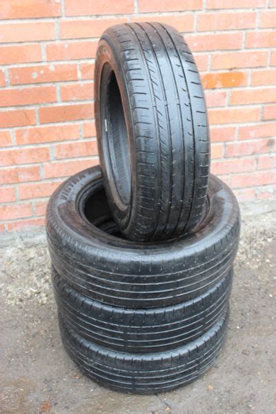 Шины летние Maxxis 195 65 15 (шины на 15, шины r15, колеса на 15 ...
