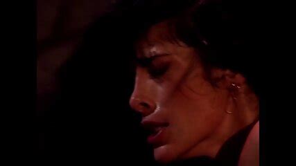 Sex Sorcerer USA 1994 Lisa Ann Rebecca Bardoux