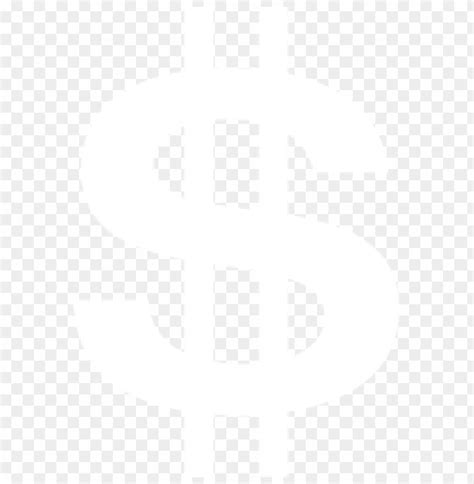 Free Download Hd Png Dollar Logo Png Design 476277 Toppng