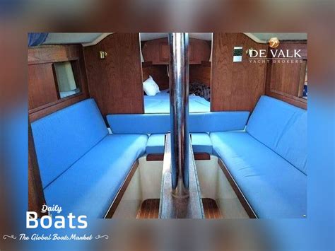 1981 Comfort 32 for sale. View price, photos and Buy 1981 Comfort 32 ...