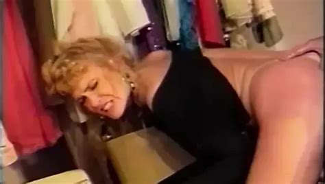 Hm Depravazioni Estreme Episode Free HD Porn Fd XHamster