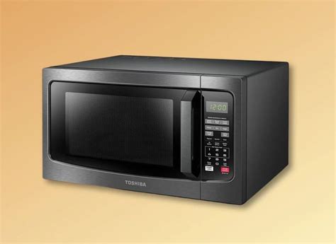 The 5 Best Microwaves of 2024, According to Our Tests | Microwave ...