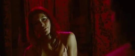 Jessica Biel Nackt Porno Videos Sex Tapes Xhamster