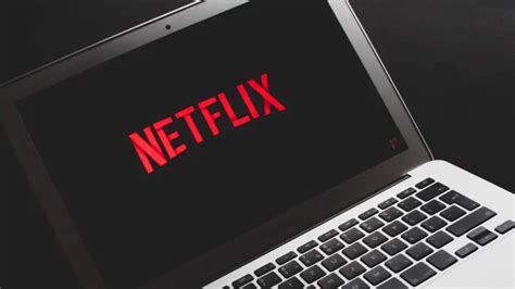 Netflix No Funciona Hoy Causas Y Soluciones En