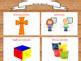 The Ten Commandments Part 2 By Basic Blessings TpT