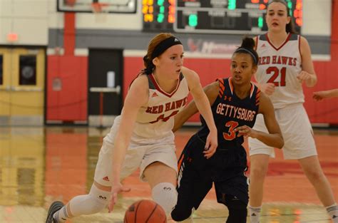 Womens Basketball Advances In NCAA Tournament Press Room Montclair