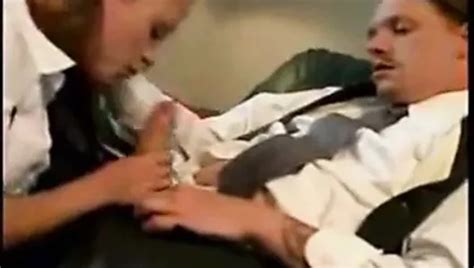 Gauge Double Anal Xhamster