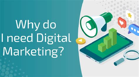 10 Best Digital Marketing Strategy For Your Business Digimark