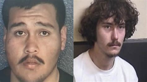 2 Arrests Following Shooting In Coalinga Police Say Cbs47 And Ksee24