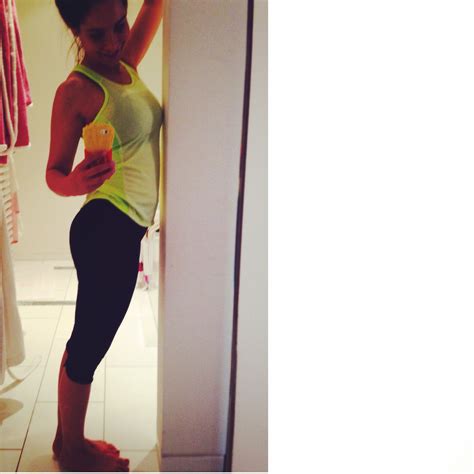 Sandra Ahrabian The Fappening Nude Leaked Photos The Fappening